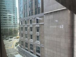 Aso Building (D1), Office #572105651